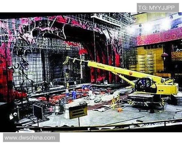 成都足球队在联合会杯中的拼搏历程与荣耀时刻全景回顾