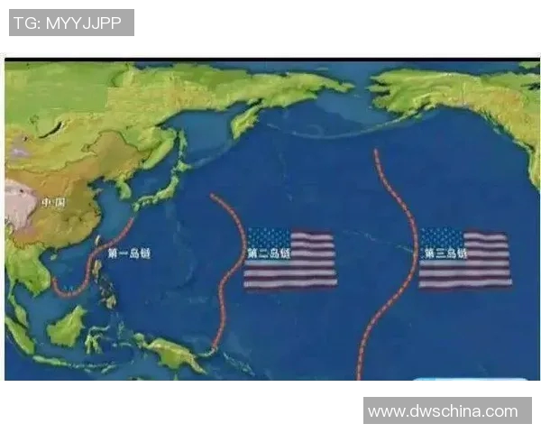广州羽毛球队防守体系解析与战术运用探讨