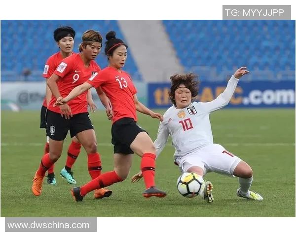 成都排球队边路渗透战术解析与实战应用探讨