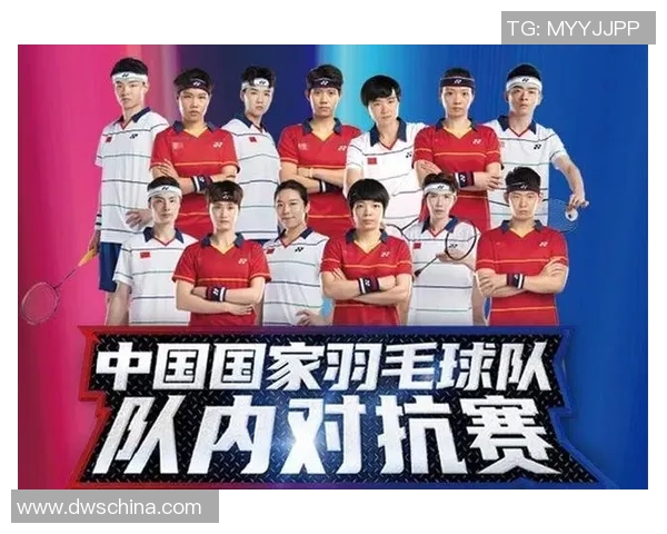 成都羽毛球队在欧锦赛中的战术分析与表现评估