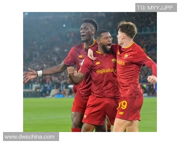 成都排球队以100分领跑大师赛积分榜展现强劲实力