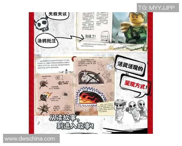 手绘足球明星的魅力与故事探索之旅 手绘足球明星的魅力与故事探索之旅