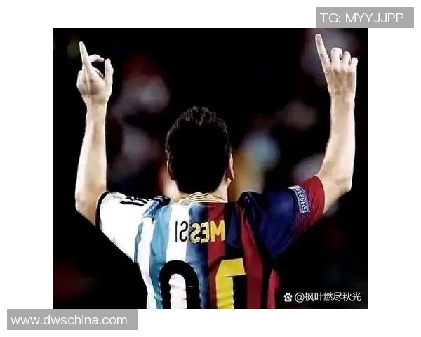 探寻11号背后的传奇足球明星及其辉煌成就与影响力