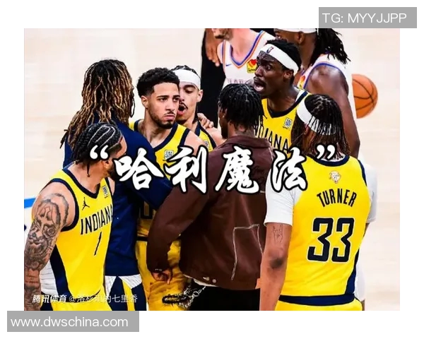 杭州网球队速度对比深度解析与战术影响探讨