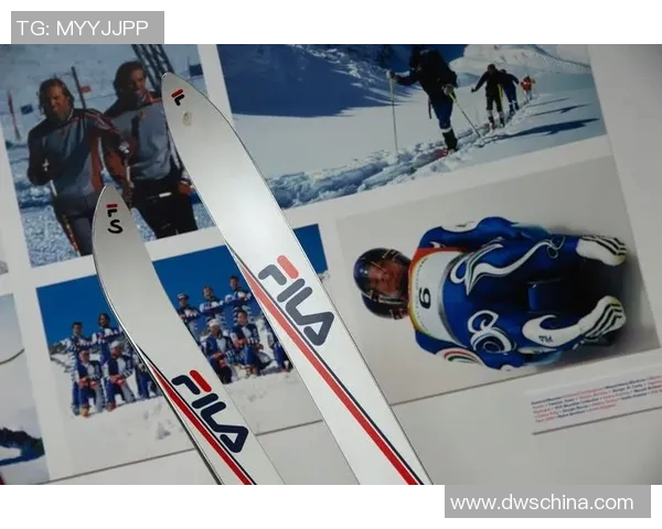 早期日本足球明星的辉煌历程与对足球发展的影响分析