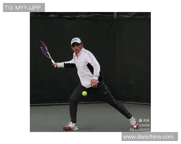 杭州网球队个人能力分析与表现评估研究报告