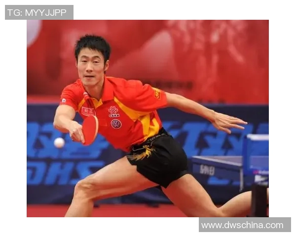 杭州乒乓球队在选拔赛中以85分稳居积分榜首位引发关注