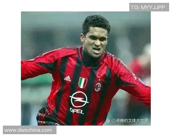 最早期足球明星的辉煌历史与影响力排名解析