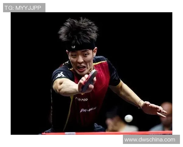 杭州篮球队在世界杯预选赛中的心理素质分析与表现评估