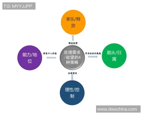 西安乒乓球队心理素质探讨与提升策略分析