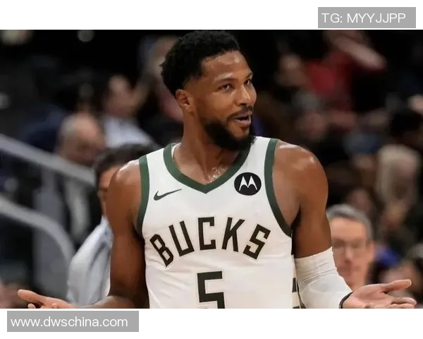 西安篮球队逆袭之路揭秘:从低谷到巅峰的奋斗与荣耀 西安篮球队逆袭之路揭秘:从低谷到巅峰的奋斗与荣耀