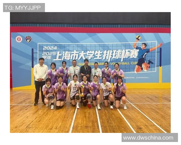 赛后分析：上海排球队与南京排球队对决的战术节奏与关键时刻回顾