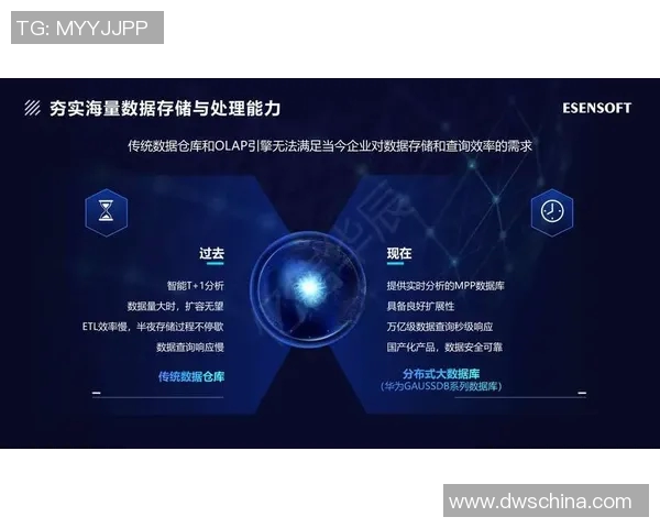 西安羽毛球队防反战术创新探索与实践分析