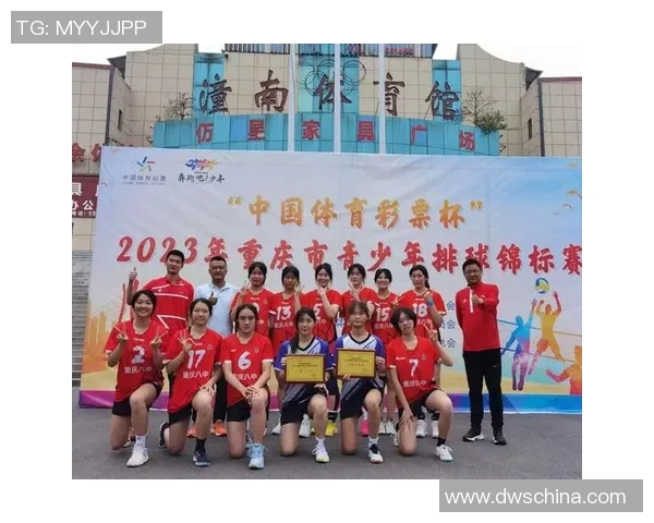 赛后分析：西安排球队与重庆排球队技术对比及战术探讨