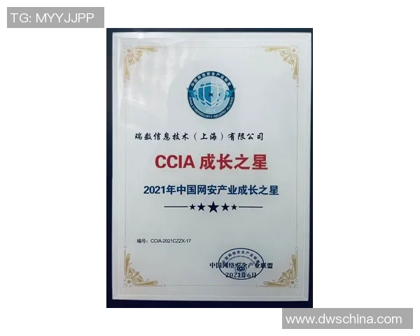 足球明星力量训练的精彩瞬间展现运动员的拼搏精神与健美身姿