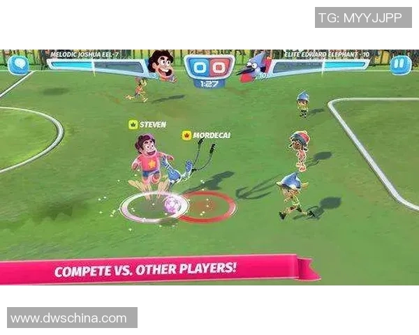 足球明星漫画大汇聚展现绿茵场上的传奇与梦想