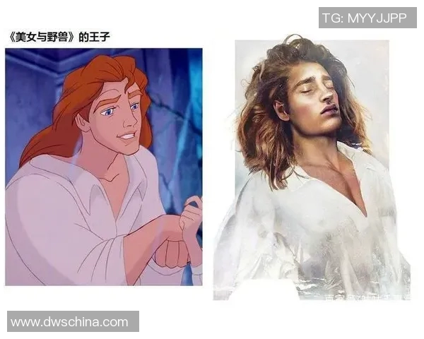 高冷霸气的足球明星们展现风采的精彩瞬间与魅力形象 高冷霸气的足球明星们展现风采的精彩瞬间与魅力形象