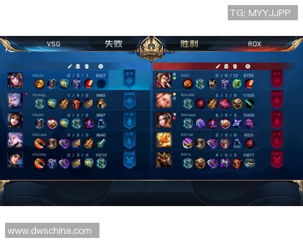 上海排球队以95分领跑杯赛积分榜展现强劲实力和夺冠希望