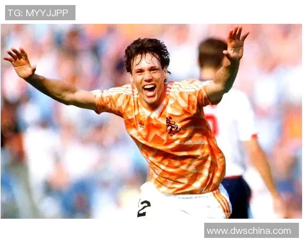 2018号球衣足球明星的辉煌历程与传奇故事揭秘 2018号球衣足球明星的辉煌历程与传奇故事揭秘