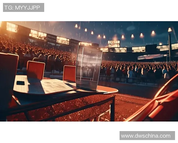 为足球明星定制专属背景音乐让他们在赛场上更具魅力与激情