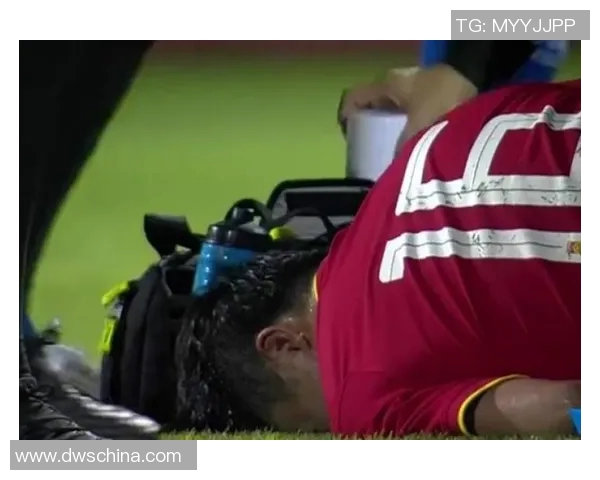 与足球明星不期而遇的奇妙瞬间分享与感悟