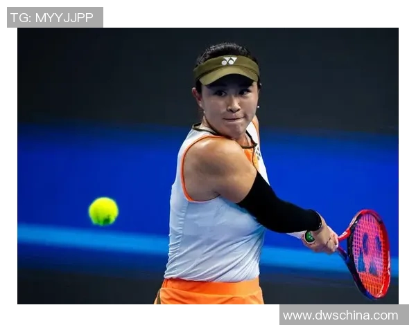 北京网球队在网球个人能力排行榜中荣登第四名展现强劲实力与潜力