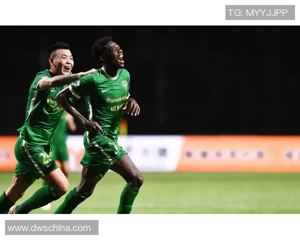 广州与杭州足球队的较量赛后分析及经验总结