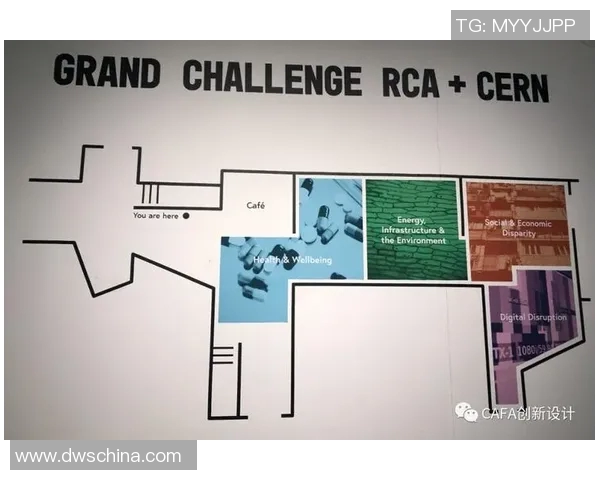 成都网球队的战术创新与转换体系探讨与实践分析 成都网球队的战术创新与转换体系探讨与实践分析