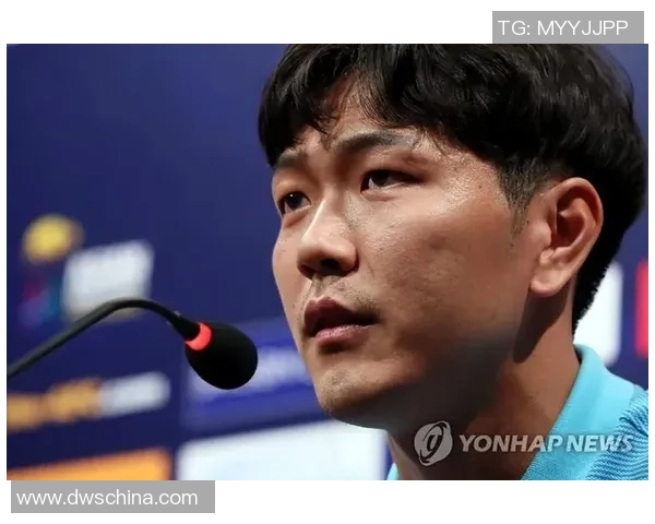 武汉乒乓球队灵活性引发热议球迷与专家各执己见探讨争议根源 武汉乒乓球队灵活性引发热议球迷与专家各执己见探讨争议根源