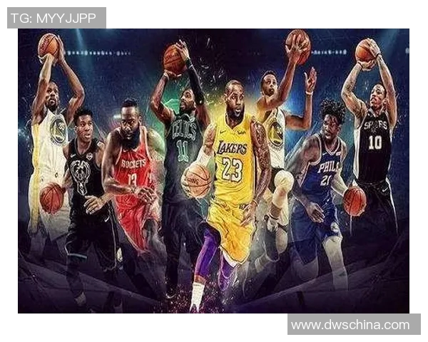 西安篮球队战术变革引发热议球迷期待新赛季精彩表现