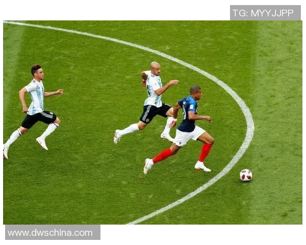 虽败犹荣的足球明星背后的奋斗与坚持故事揭秘