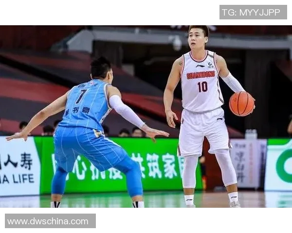 赛后分析：北京排球队与西安排球队耐力对决的精彩瞬间与战术思考