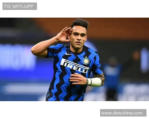 足球明星拉美的崛起与影响力解析及其在全球足球中的地位