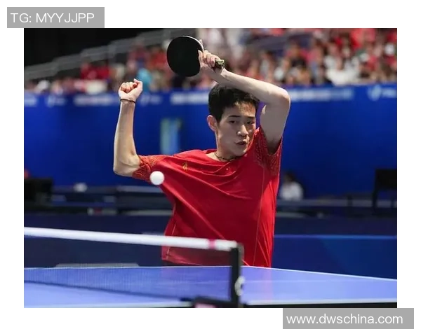 成都乒乓球队在全国耐力排行榜中荣获第六名的辉煌成就