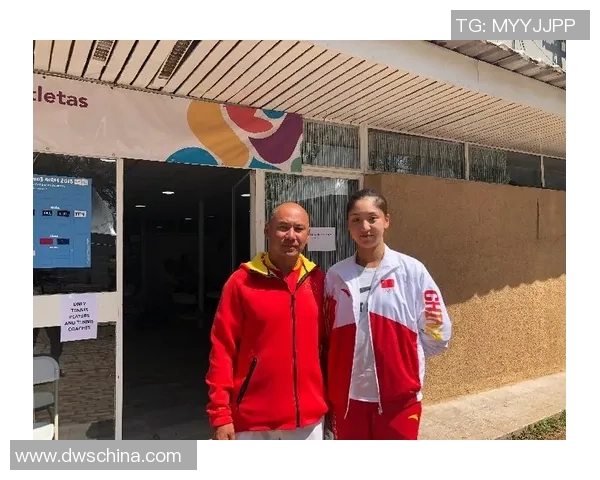 广州网球队转型升级之路:从传统到现代的全面革新探索 广州网球队转型升级之路:从传统到现代的全面革新探索