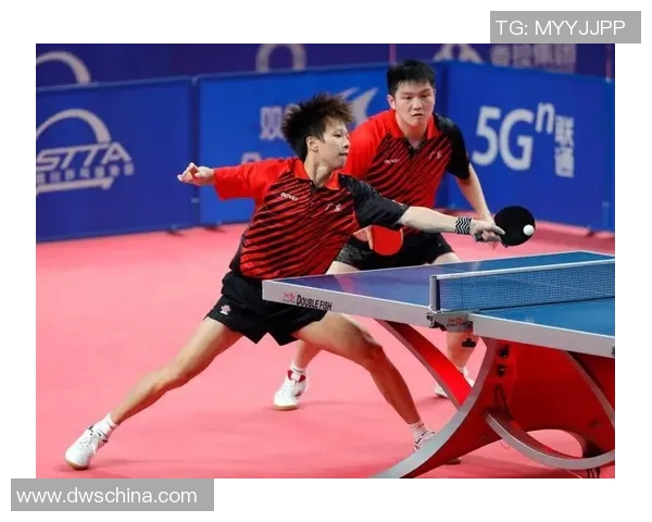 广州乒乓球队在最新乒乓球耐力排行榜中稳居第一名引领风骚