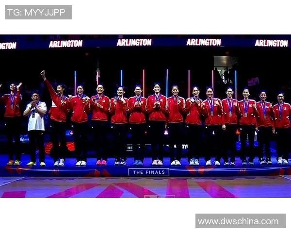 最新排球实力榜单揭晓北京排球队稳居第一名