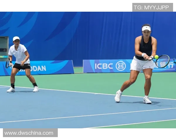 成都网球队荣登网球战术排行榜首位引领全国竞技风潮