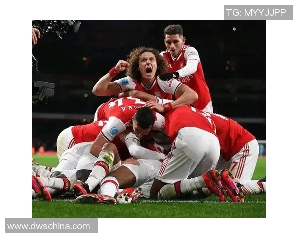 成都足球队荣登足球意识排行榜第三名引发热议