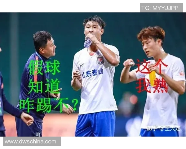 揭晓全球最黑足球明星排行榜引发热议与争议