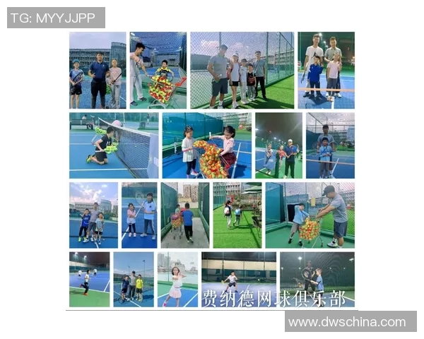 成都网球队与杭州网球队赛后技术分析与战术复盘探讨 成都网球队与杭州网球队赛后技术分析与战术复盘探讨