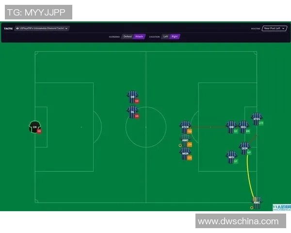武汉乒乓球队防守战术解析与实战应用探讨