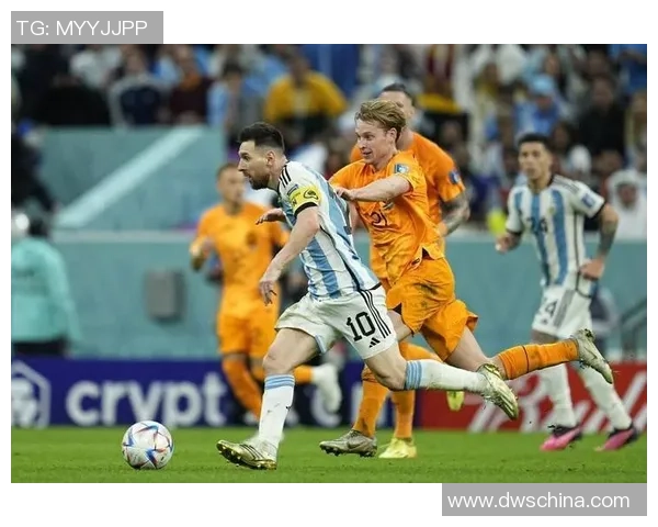 梅西在赛场上的精彩瞬间集锦足球明星的绝妙表现与技术分析 梅西在赛场上的精彩瞬间集锦足球明星的绝妙表现与技术分析