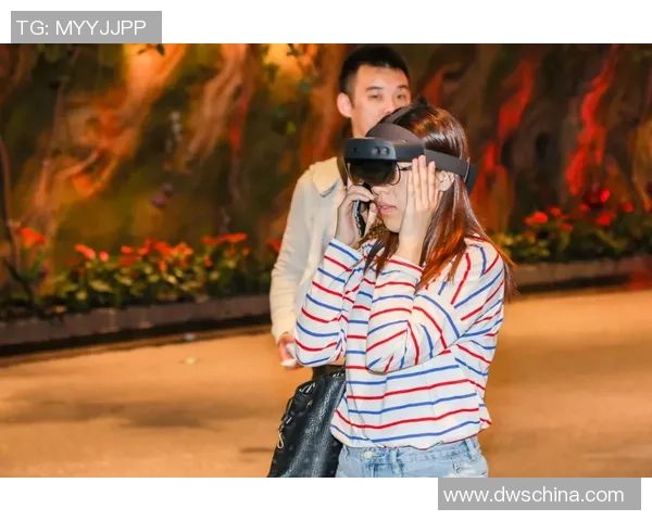 杭州乒乓球队在邀请赛中的实力展现与未来发展潜力分析 杭州乒乓球队在邀请赛中的实力展现与未来发展潜力分析