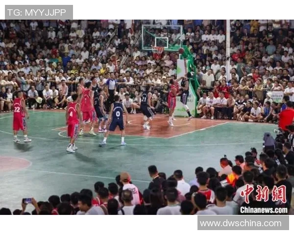 杭州篮球队在比赛经验上实现新突破引领行业发展新趋势 杭州篮球队在比赛经验上实现新突破引领行业发展新趋势