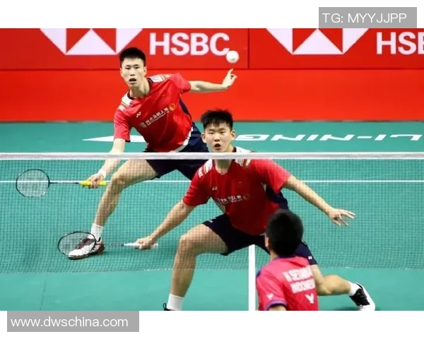 杭州排球队在大师赛中的实力展现与未来发展潜力分析 杭州排球队在大师赛中的实力展现与未来发展潜力分析