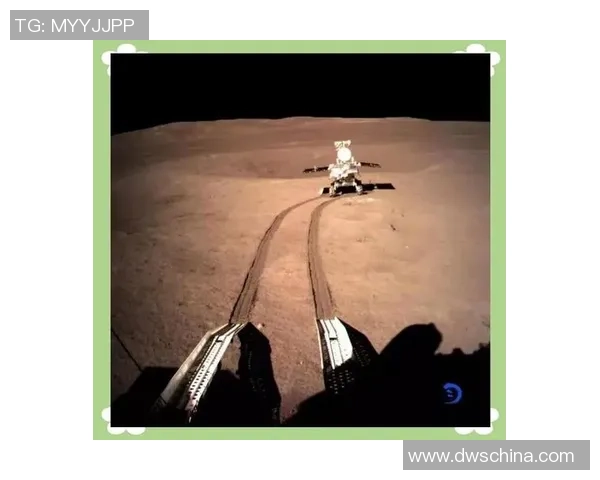 北京篮球队挑战赛特别报道：从逆境中崛起的辉煌历程与未来展望