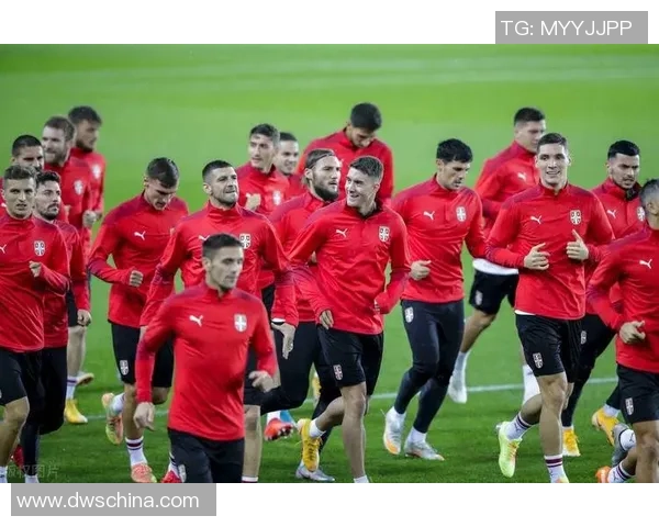 挪威足球明星现状分析及未来潜力球员推荐 挪威足球明星现状分析及未来潜力球员推荐