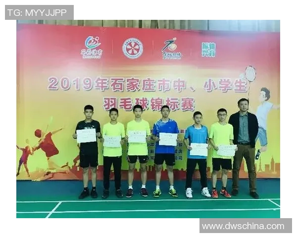 杭州羽毛球队在城市联赛中的战术分析与表现评估