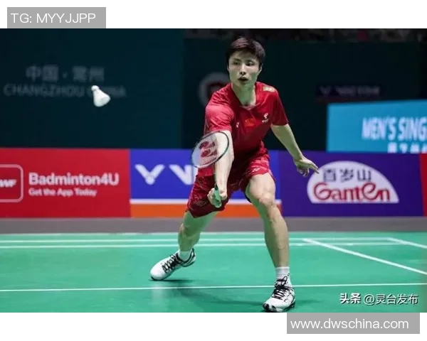 武汉羽毛球队技术实力强劲荣登全国羽毛球技术排行榜第九名 武汉羽毛球队技术实力强劲荣登全国羽毛球技术排行榜第九名